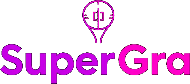 супергра